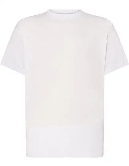 Ansicht 1 – Men´s Subli T-Shirt (JHK150SB)