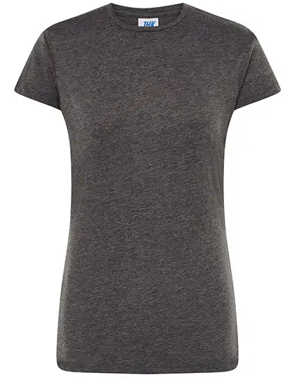 Ansicht 8 – Ladies´ Regular Comfort T-Shirt (JHK152)