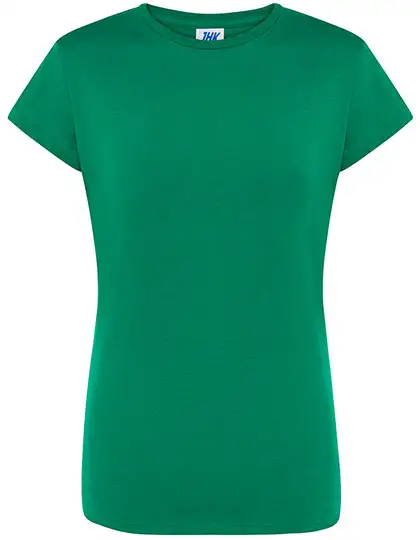 Ansicht 15 – Ladies´ Regular Comfort T-Shirt (JHK152)