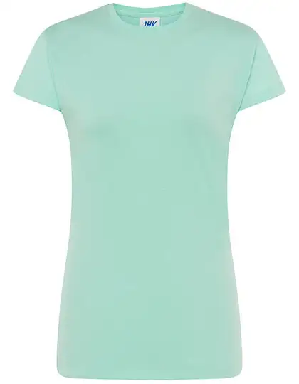 Ansicht 18 – Ladies´ Regular Comfort T-Shirt (JHK152)