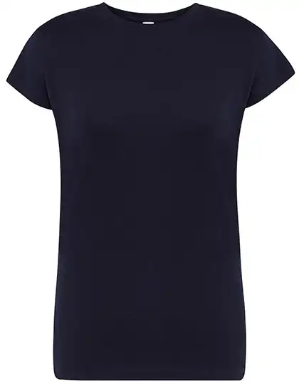 Ansicht 20 – Ladies´ Regular Comfort T-Shirt (JHK152)