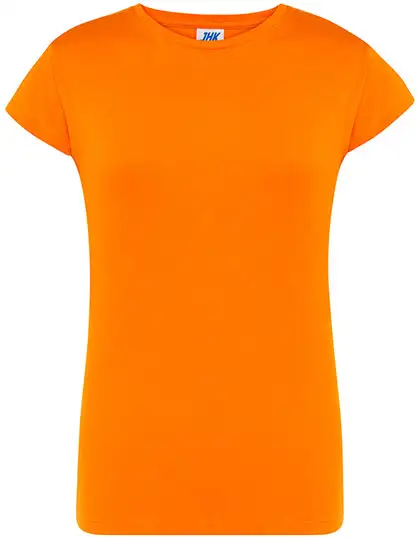 Ansicht 21 – Ladies´ Regular Comfort T-Shirt (JHK152)