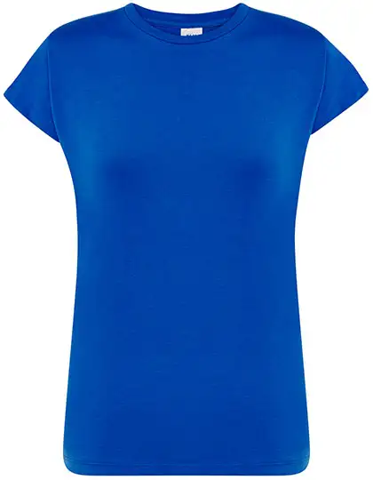 Ansicht 26 – Ladies´ Regular Comfort T-Shirt (JHK152)