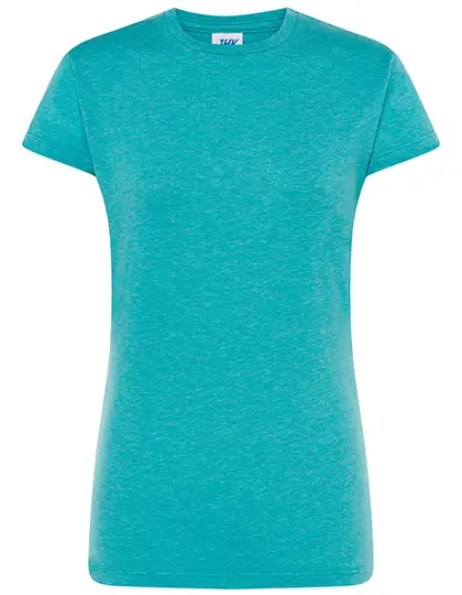 Ansicht 29 – Ladies´ Regular Comfort T-Shirt (JHK152)