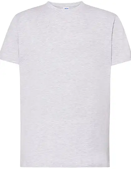 Ansicht 9 – Regular Hit T-Shirt (JHK170)