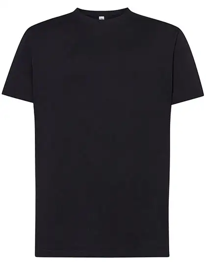 Ansicht 3 – Regular Hit T-Shirt (JHK170)