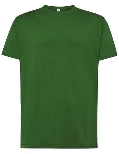 Ansicht 12 – Regular Hit T-Shirt (JHK170)