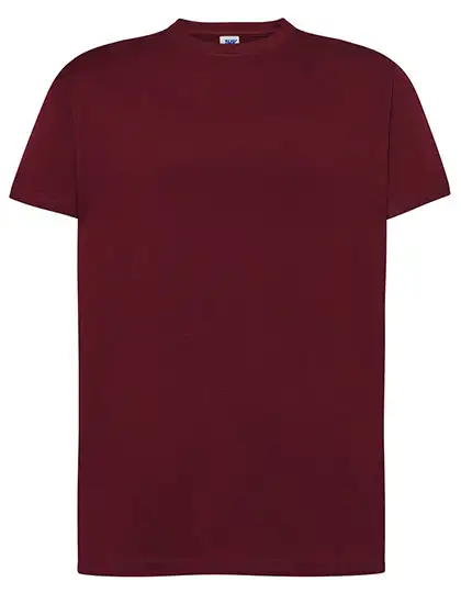 Ansicht 8 – Regular Hit T-Shirt (JHK170)