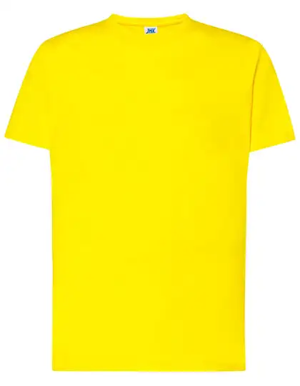 Ansicht 4 – Regular Hit T-Shirt (JHK170)