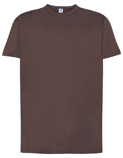 Ansicht 2 – Regular Hit T-Shirt (JHK170)