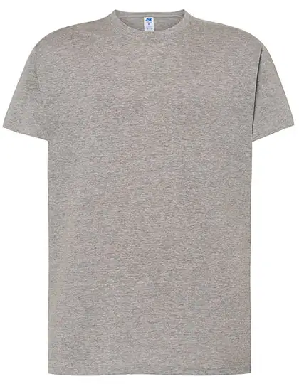 Ansicht 5 – Regular Hit T-Shirt (JHK170)