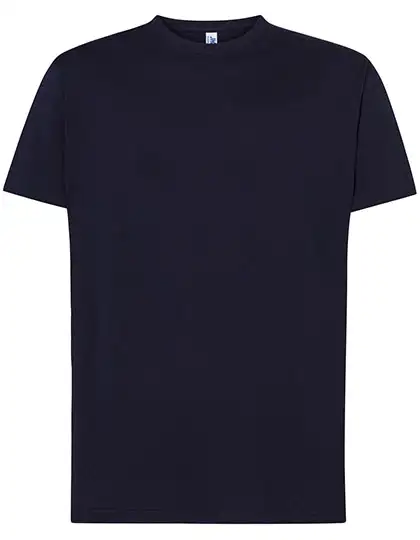 Ansicht 11 – Regular Hit T-Shirt (JHK170)