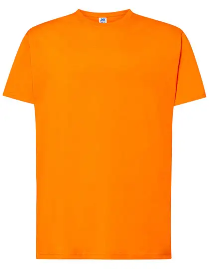Ansicht 6 – Regular Hit T-Shirt (JHK170)
