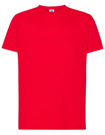 Ansicht 7 – Regular Hit T-Shirt (JHK170)