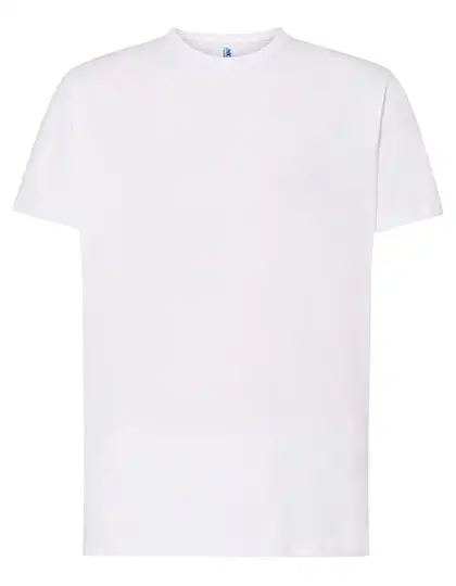 Ansicht 1 – Regular Hit T-Shirt (JHK170)