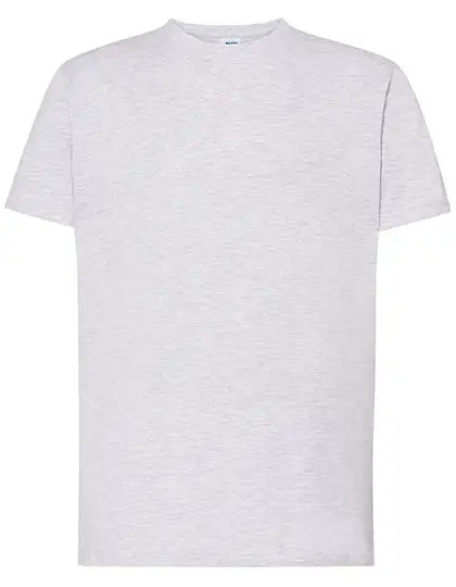 Ansicht 1 – Regular Premium T-Shirt (JHK190)