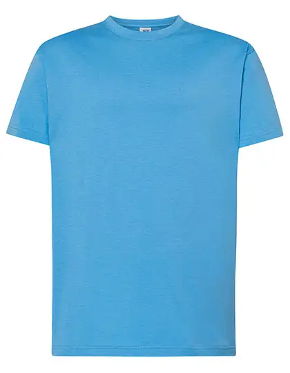 Ansicht 2 – Regular Premium T-Shirt (JHK190)