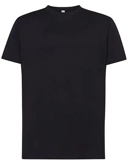 Ansicht 3 – Regular Premium T-Shirt (JHK190)