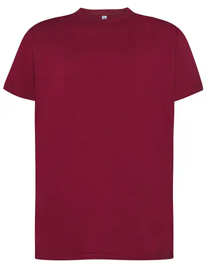 Ansicht 4 – Regular Premium T-Shirt (JHK190)