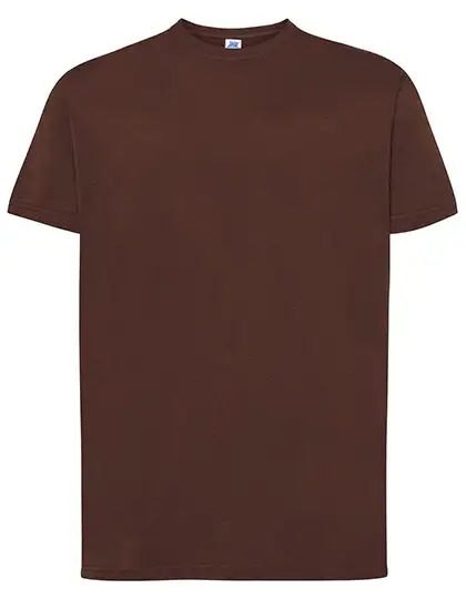 Ansicht 5 – Regular Premium T-Shirt (JHK190)