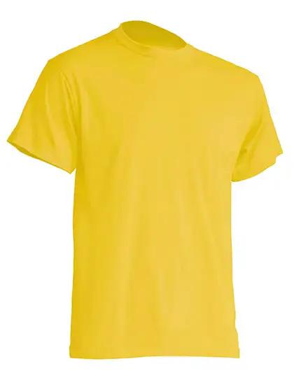 Ansicht 7 – Regular Premium T-Shirt (JHK190)