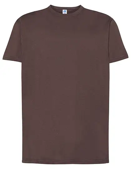 Ansicht 8 – Regular Premium T-Shirt (JHK190)