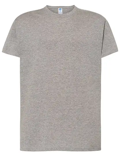 Ansicht 9 – Regular Premium T-Shirt (JHK190)