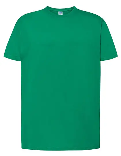 Ansicht 10 – Regular Premium T-Shirt (JHK190)