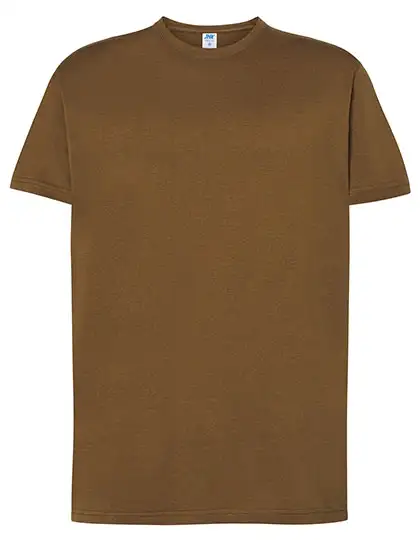 Ansicht 11 – Regular Premium T-Shirt (JHK190)
