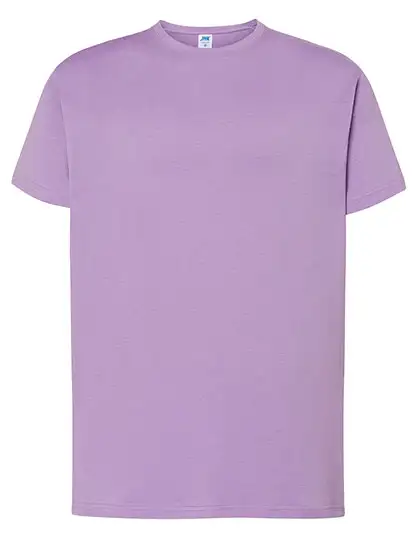 Ansicht 12 – Regular Premium T-Shirt (JHK190)