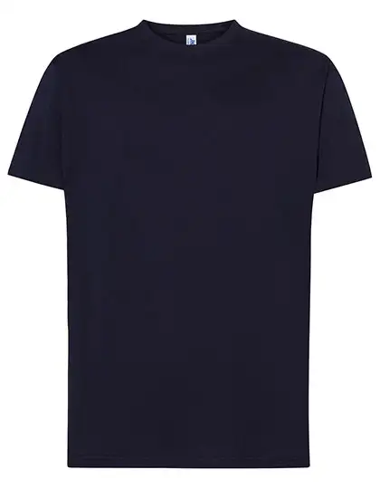 Ansicht 13 – Regular Premium T-Shirt (JHK190)