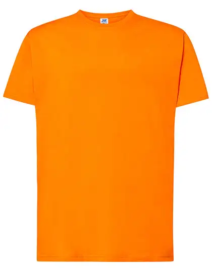 Ansicht 14 – Regular Premium T-Shirt (JHK190)