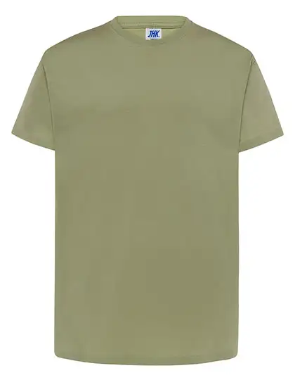 Ansicht 15 – Regular Premium T-Shirt (JHK190)