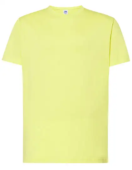 Ansicht 16 – Regular Premium T-Shirt (JHK190)