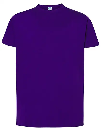 Ansicht 17 – Regular Premium T-Shirt (JHK190)
