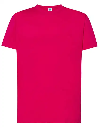 Ansicht 18 – Regular Premium T-Shirt (JHK190)