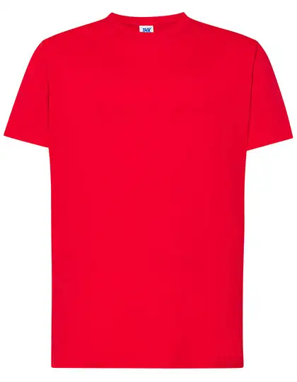 Ansicht 19 – Regular Premium T-Shirt (JHK190)