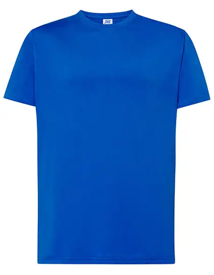 Ansicht 20 – Regular Premium T-Shirt (JHK190)