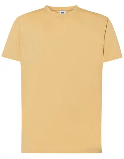 Ansicht 21 – Regular Premium T-Shirt (JHK190)