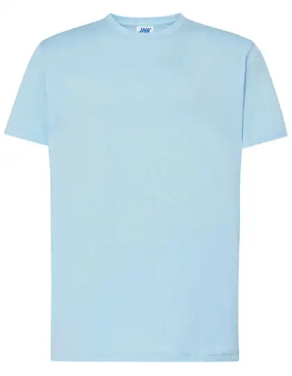 Ansicht 22 – Regular Premium T-Shirt (JHK190)