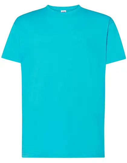 Ansicht 23 – Regular Premium T-Shirt (JHK190)