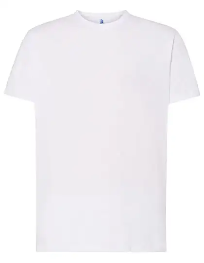 Ansicht 24 – Regular Premium T-Shirt (JHK190)