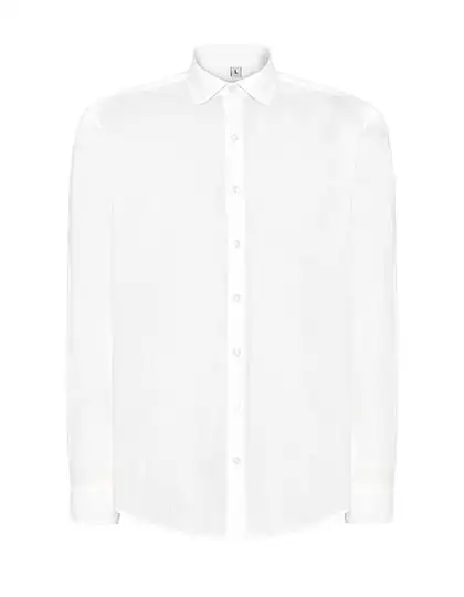 Ansicht 5 – Camisa Tulum Shirt (JHK200)