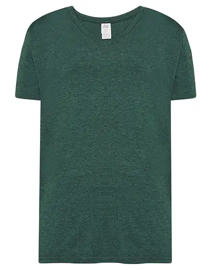 Ansicht 6 – Urban V-Neck (JHK270)