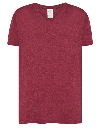 Ansicht 8 – Urban V-Neck (JHK270)