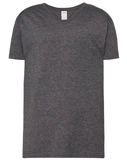 Ansicht 9 – Urban V-Neck (JHK270)