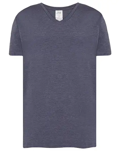 Ansicht 13 – Urban V-Neck (JHK270)