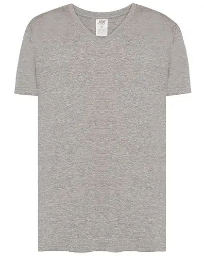 Ansicht 7 – Urban V-Neck (JHK270)