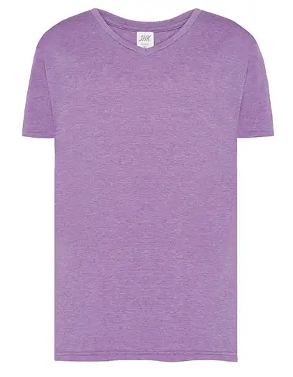 Ansicht 11 – Urban V-Neck (JHK270)