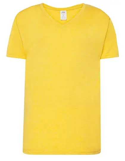 Ansicht 12 – Urban V-Neck (JHK270)
